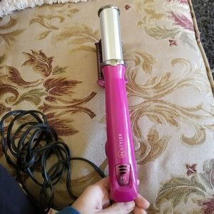 Instyler Original Hot Iron 1 1/4th inch barrel